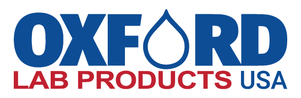 Oxford Lab Products USA